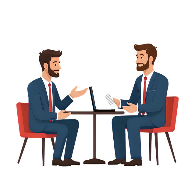 employers, hiring, recruitment, safety, integrity, compliance