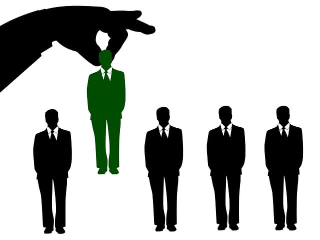 employers, hiring, recruitment, safety, integrity, compliance