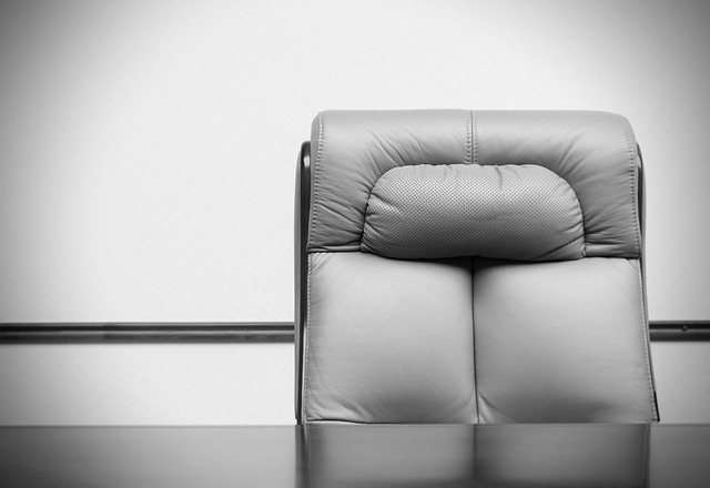 employers, hiring, recruitment, safety, integrity, compliance