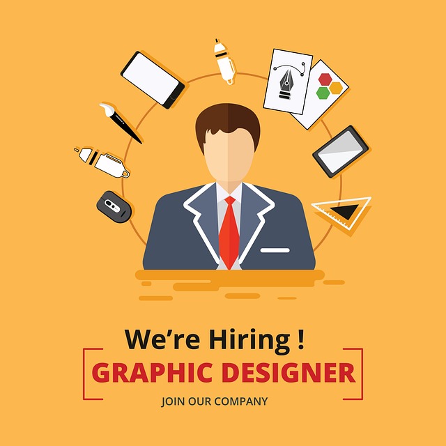 employers, hiring, recruitment, safety, integrity, compliance