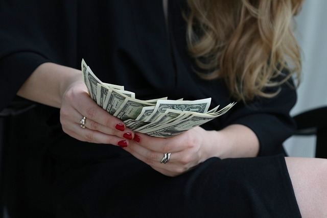 factoring, finance, business, cash, invoice, ledger