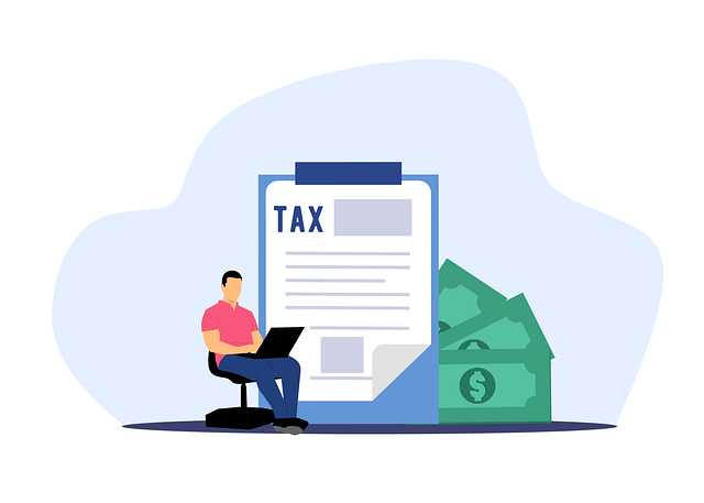 factoring, finance, business, cash, invoice, ledger