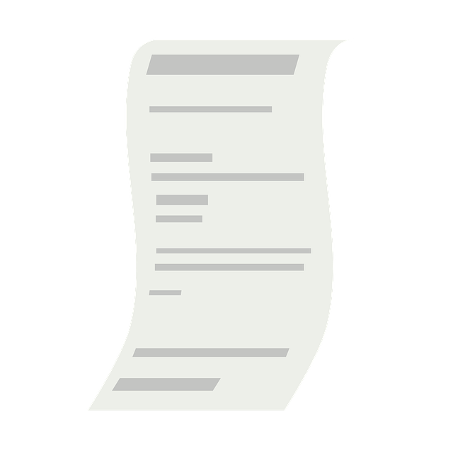 factoring, finance, business, cash, invoice, ledger