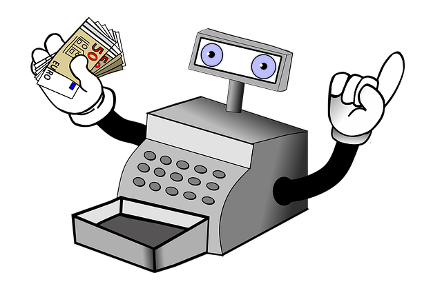 factoring, finance, business, cash, invoice, ledger