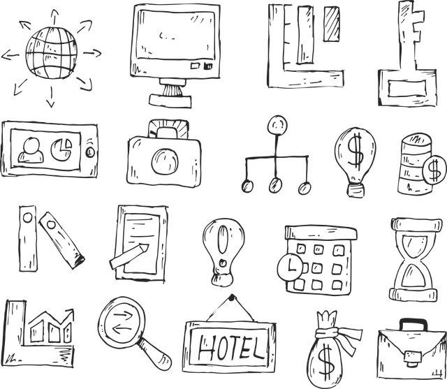 factoring, finance, business, cash, invoice, ledger