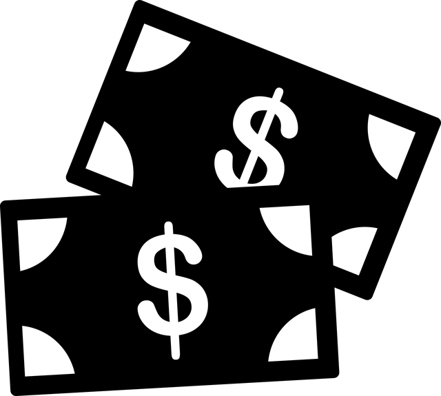 factoring, finance, business, cash, invoice, ledger