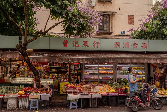 farmers market, produce, vegetables, fresh, organic, stalls
