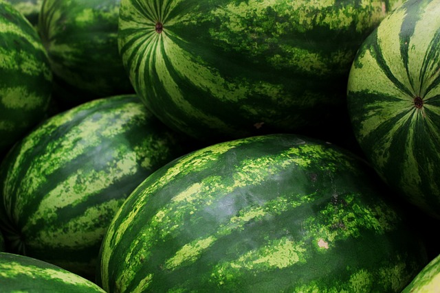 farmers market, produce, vegetables, fresh, organic, stalls