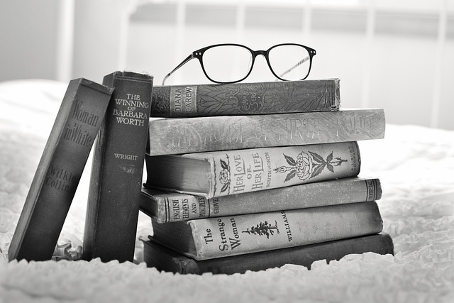finance, business, learning, basics, understanding, guide