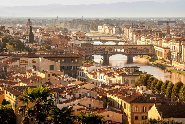 Florence, maritime, history, river, logging, landmarks