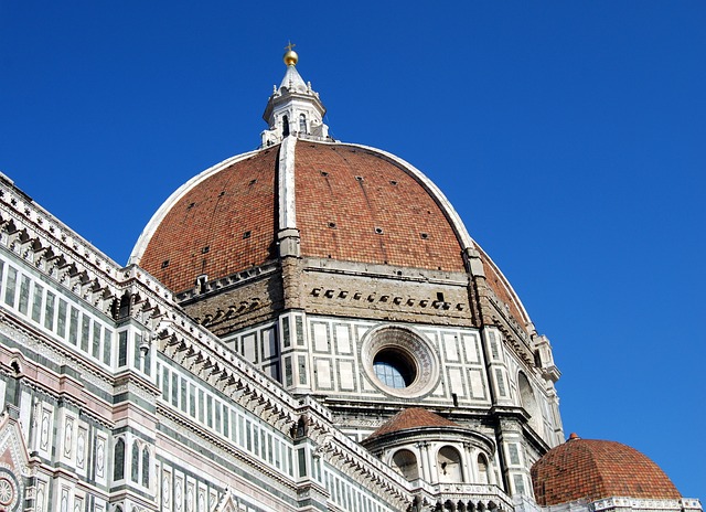 Florence, maritime, history, river, logging, landmarks