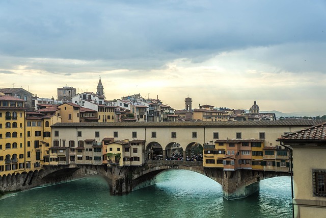 Florence, maritime, history, river, logging, landmarks