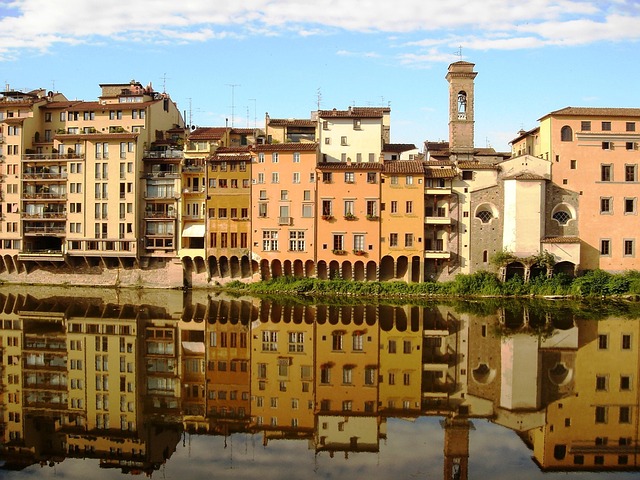 Florence, maritime, history, river, logging, landmarks