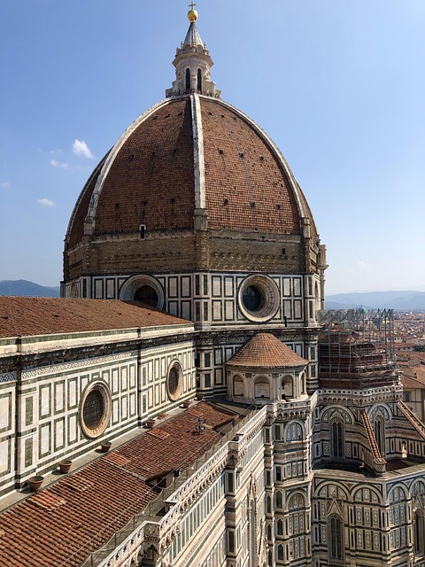 Florence, maritime, history, river, logging, landmarks