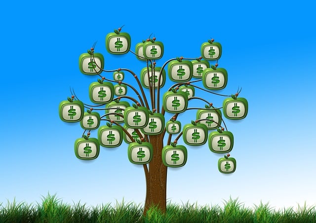 funding, business, finance, repayment, capital, cash