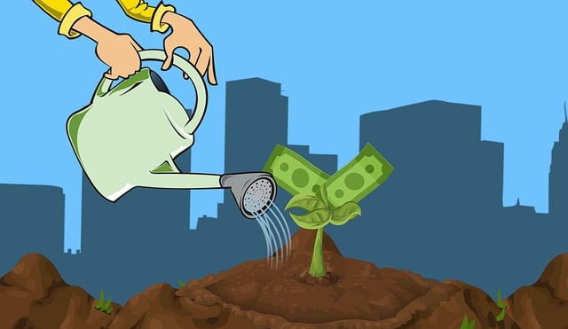 funding, business, finance, repayment, capital, cash