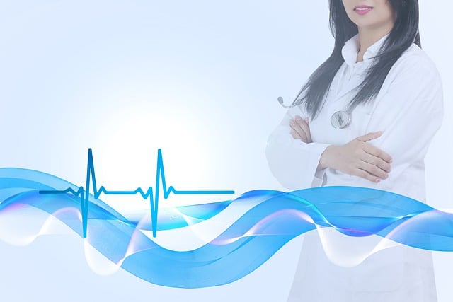 healthcare, screening, professionals, credentials, safety, verification