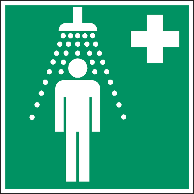 healthcare, screening, professionals, credentials, safety, verification