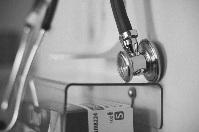 healthcare, screening, professionals, credentials, safety, verification