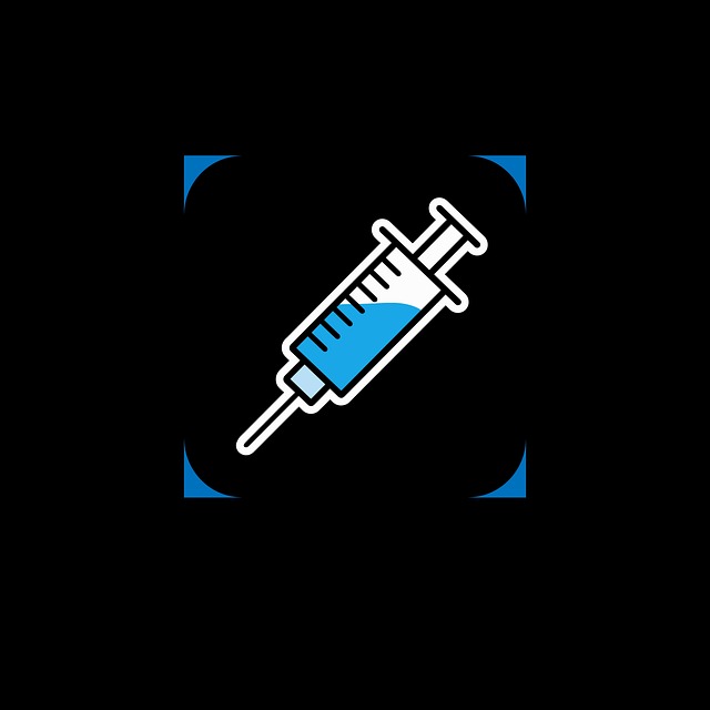 healthcare, seniors, Eugene, Oregon, wellness, medical