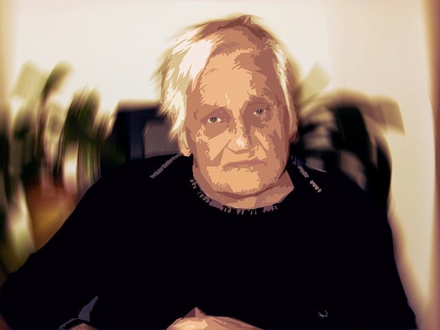 home, care, Eugene, Oregon, seniors, healthcare