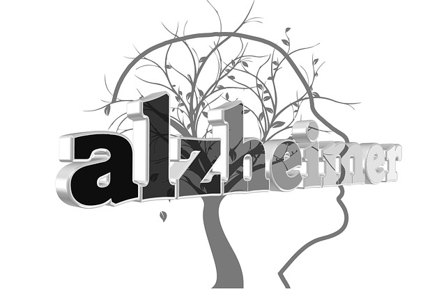 home, care, Eugene, Oregon, seniors, healthcare