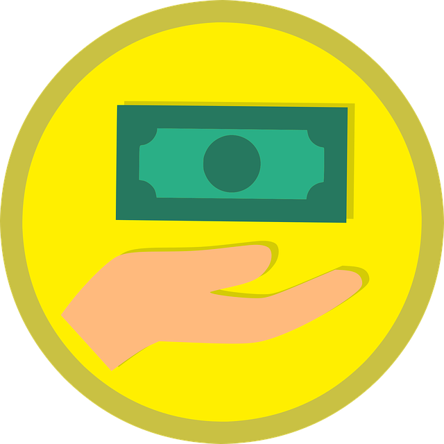 invoices, cash, finance, liquidity, business, funding