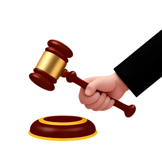 lawyer, hiring, consultation, attorney, legal, selection