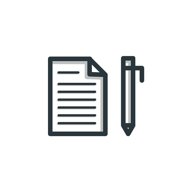 lease, contract, terms, student, rental, agreement