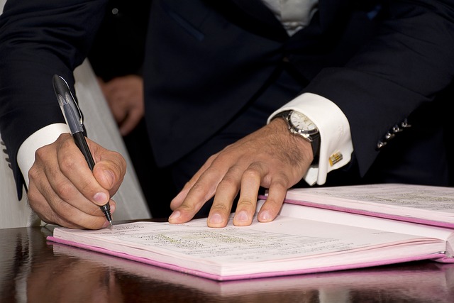 lease, contract, terms, student, rental, agreement