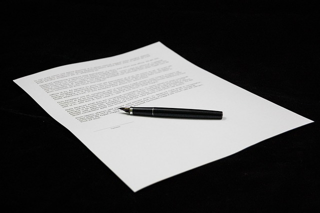 lease, contract, terms, student, rental, agreement