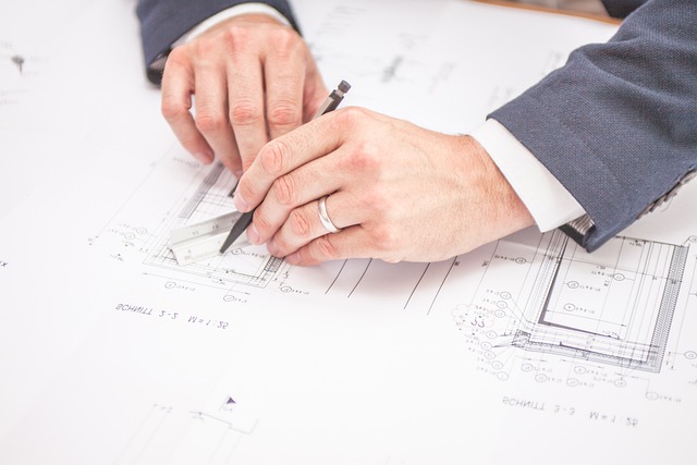 lease, contract, terms, student, rental, agreement