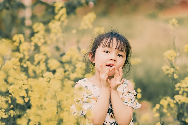legal, support, Oregon, child, welfare, assistance
