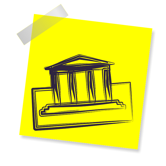 lending, peer-to-peer, business, funding, entrepreneur, loan