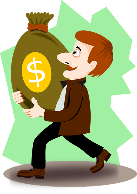 Loans, finance, business, capital, investment, credit