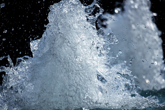 maintenance, plumbing, inspection, leak, pressure, fixture