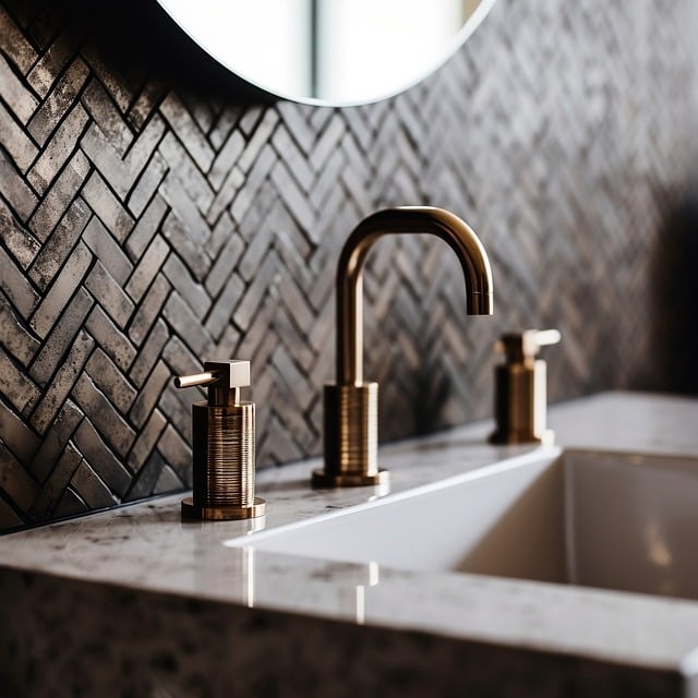 maintenance, plumbing, inspection, leak, pressure, fixture