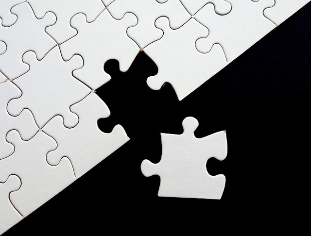 mistakes, pitfalls, errors, misconceptions, approval, challenges