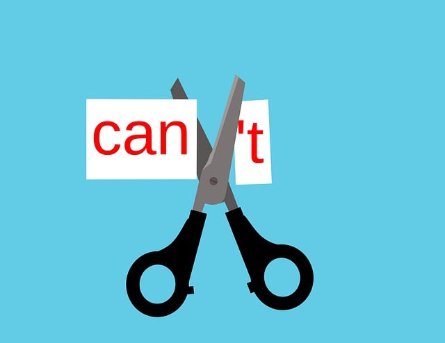 mistakes, pitfalls, errors, misconceptions, approval, challenges