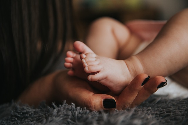 parents, rights, Oregon, child, legal, welfare