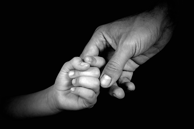 parents, rights, Oregon, child, legal, welfare