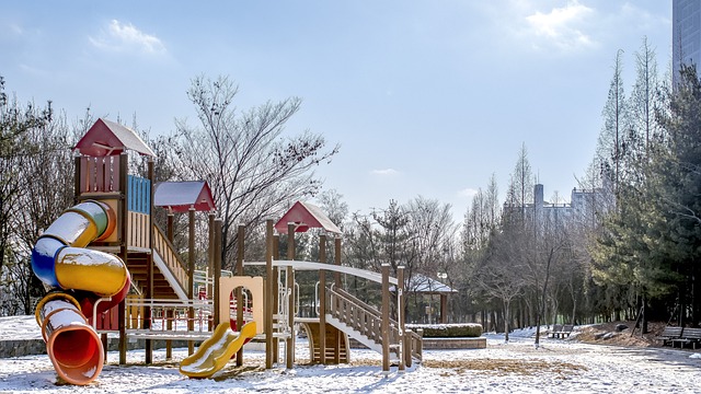 parks, nature, family, trails, picnic, playground
