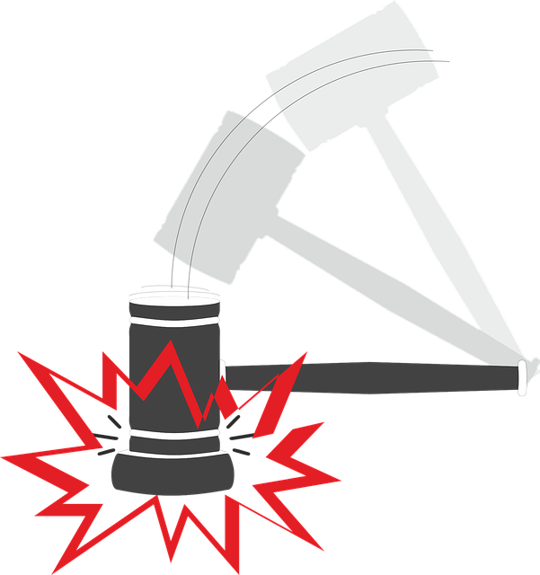 penalties, courtroom, law, fines, justice, consequences