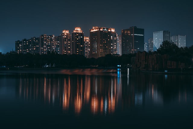 photography, nature, landscape, urban, wildlife, scenic