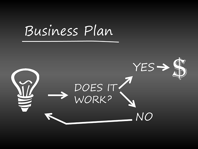 planning, estate, Oregon, probate, strategy, legal