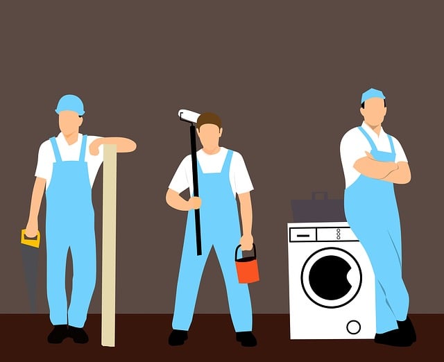 ?plumber, reliable, service, review, license, guarantee