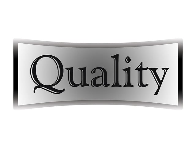 ?plumber, reliable, service, review, license, guarantee