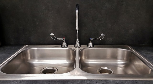 plumbing, leaks, faucets, drains, water heater, pipes