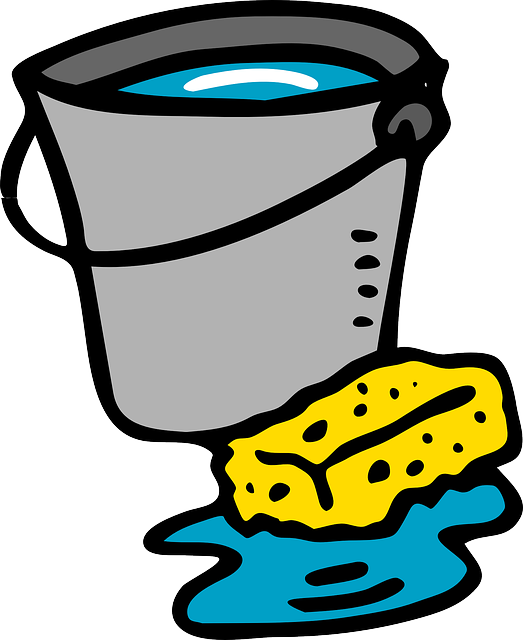 pressure, water, low, leak, clean, regulator