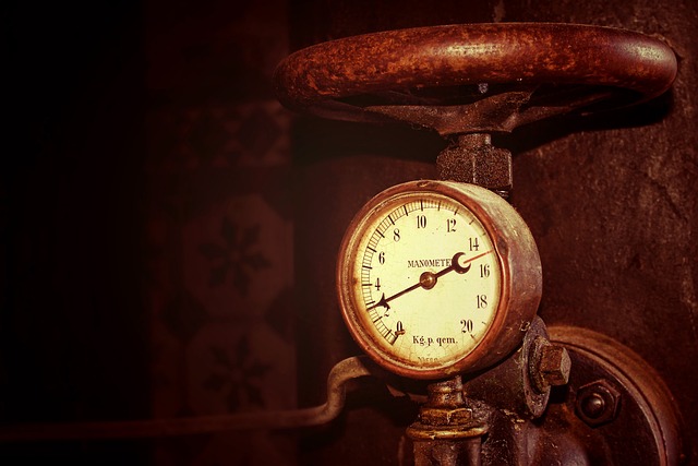 pressure, water, low, leak, clean, regulator